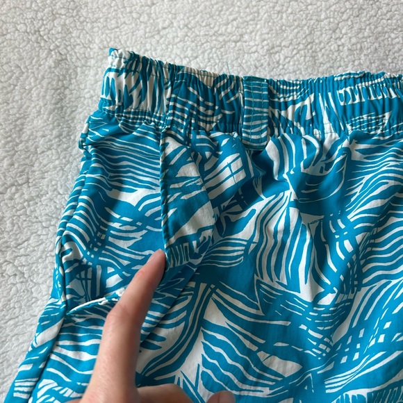 Columbia PFG Swim Trunks - Picture 3 of 6